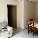 Pousada Residencial Alamandas