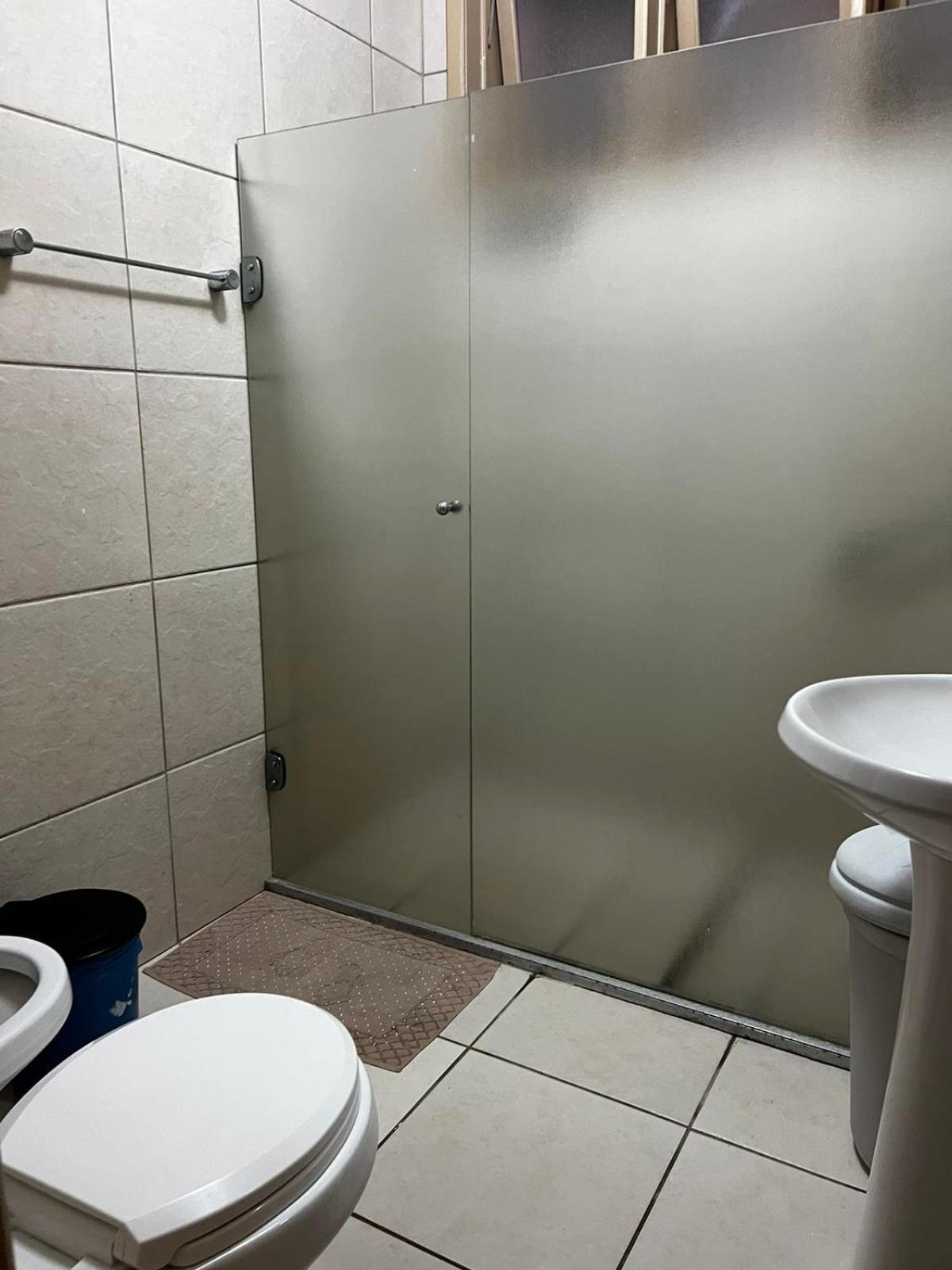 Pousada Residencial Alamandas Florianopolis