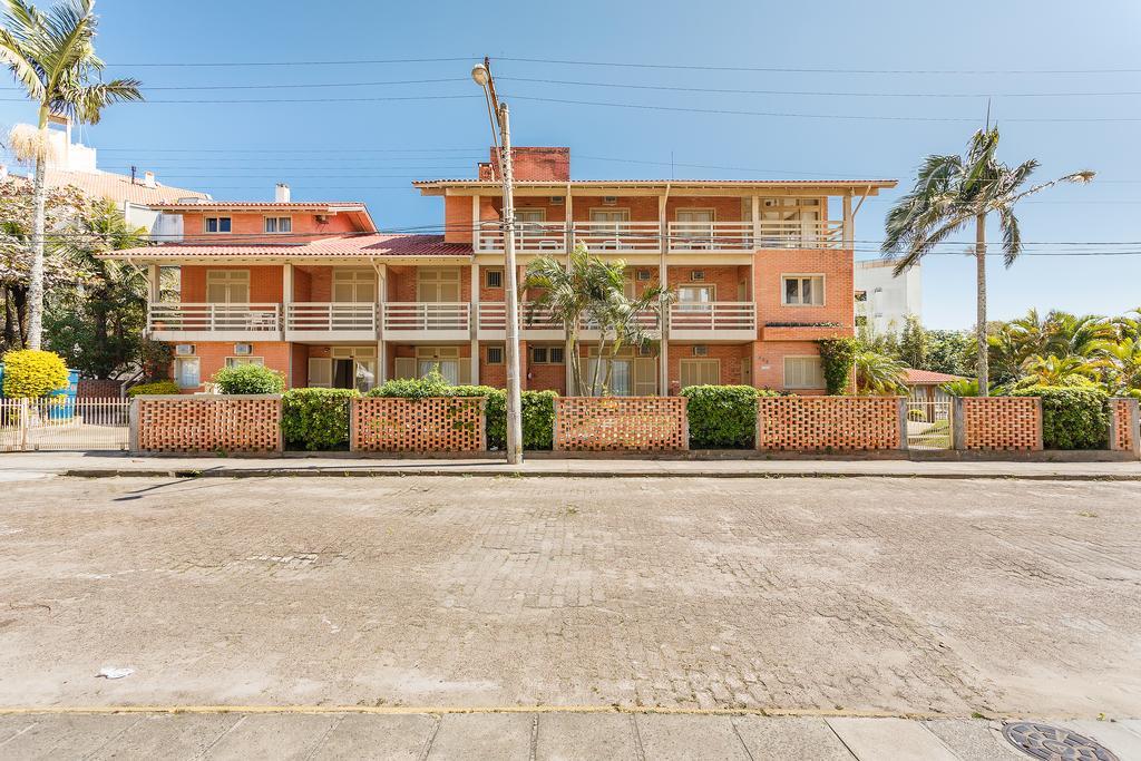 Pousada Residencial Alamandas *
