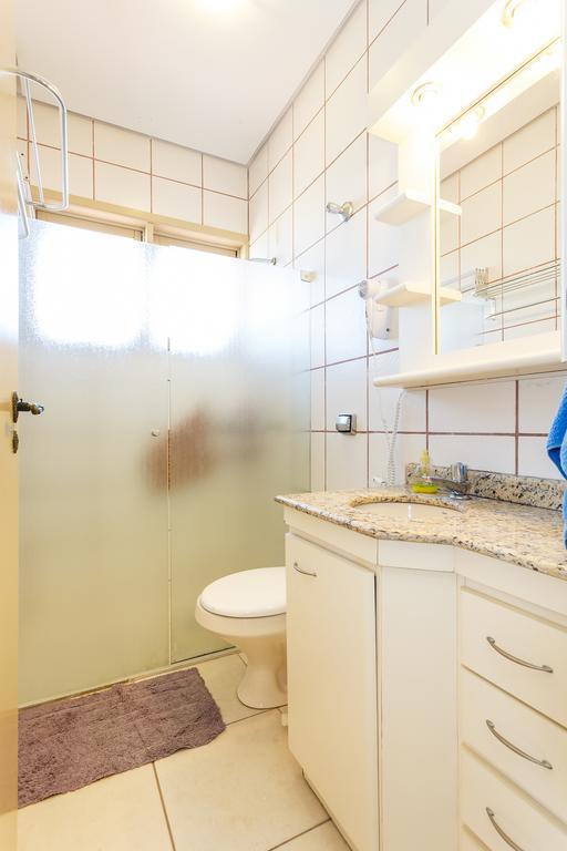 Pousada Residencial Alamandas