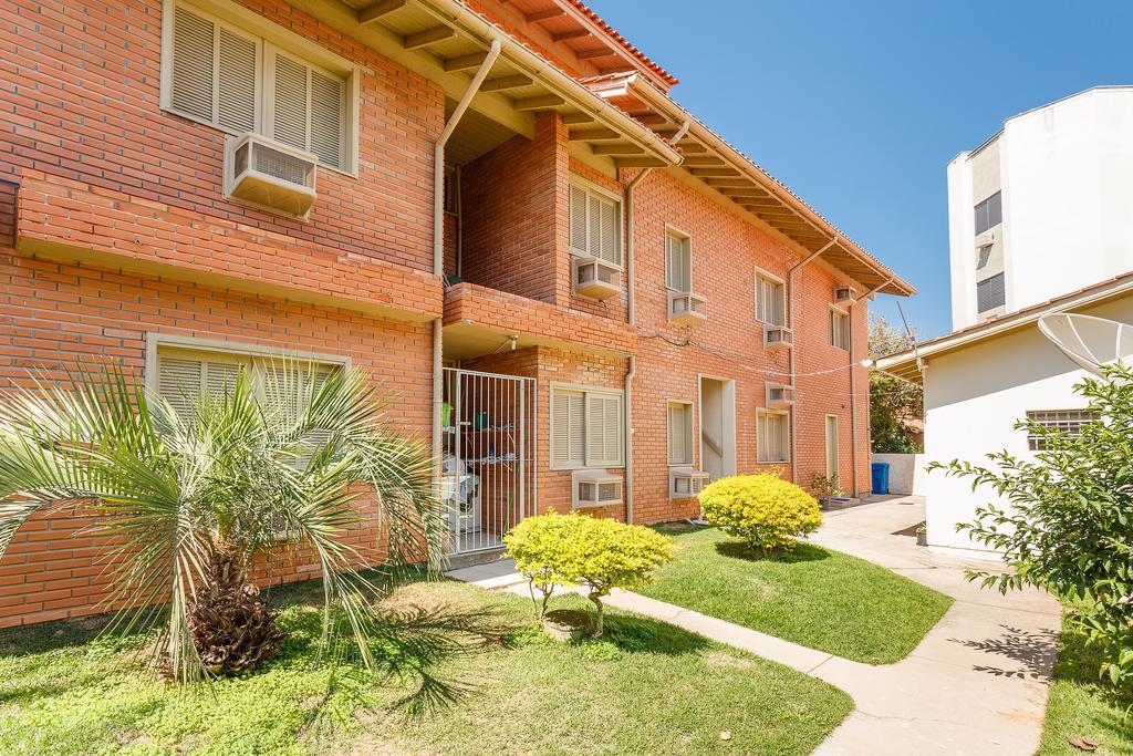 Pousada Residencial Alamandas Florianopolis