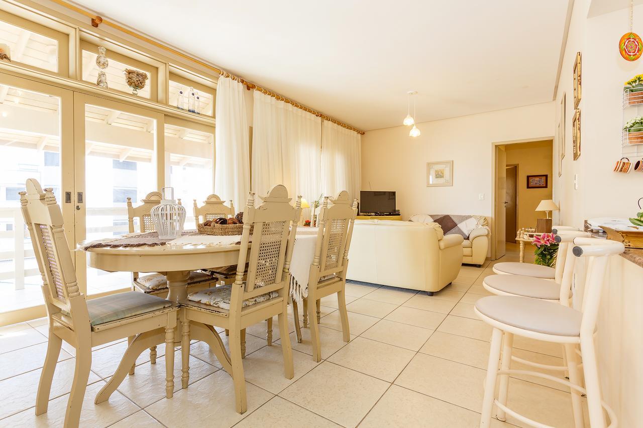 Pousada Residencial Alamandas *